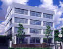 Head office of Toko Esco., Ltd.